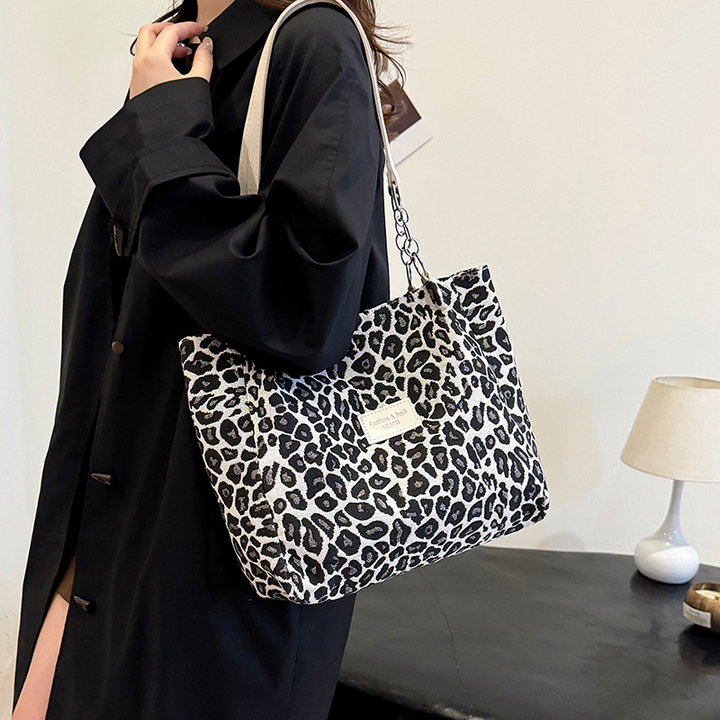 Lompoc | Women&