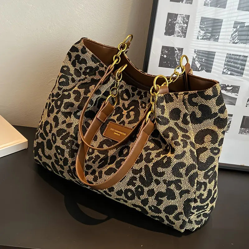 Lompoc | Women&