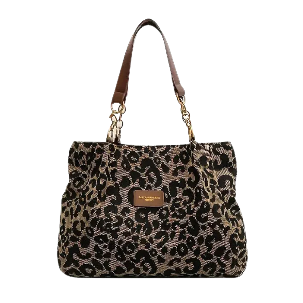 Lompoc | Women&
