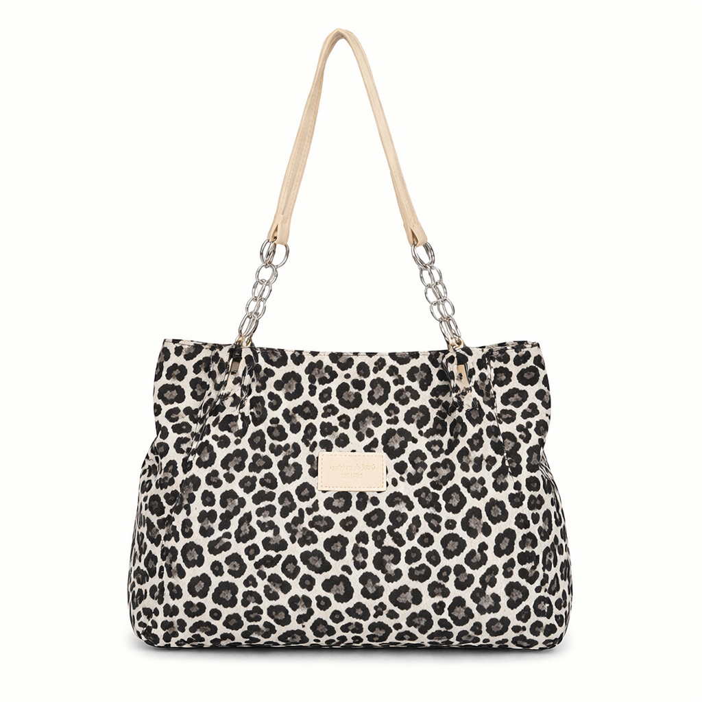 Lompoc | Women&