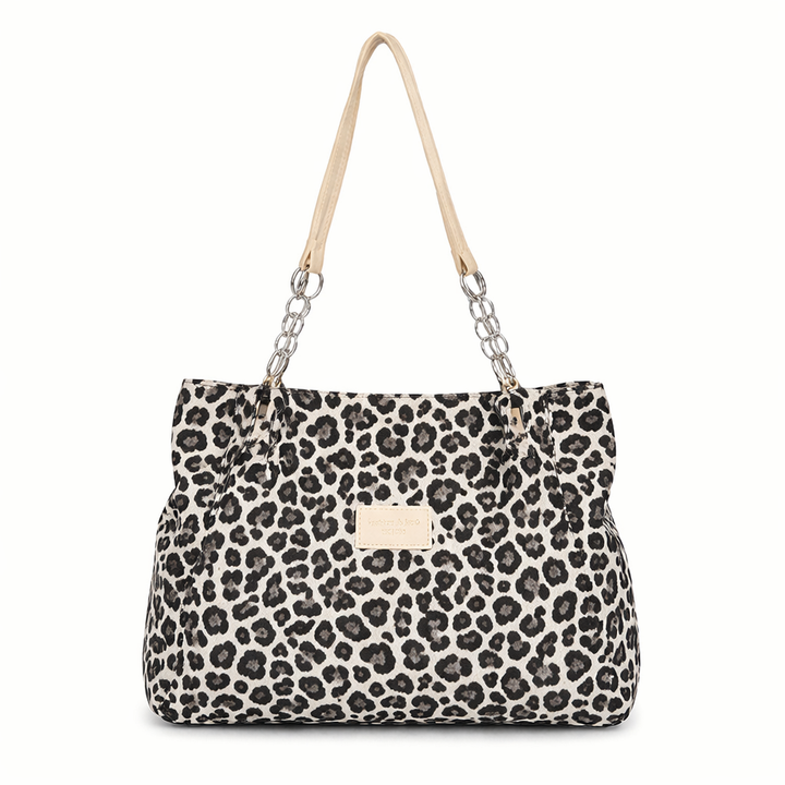 Lompoc | Women&