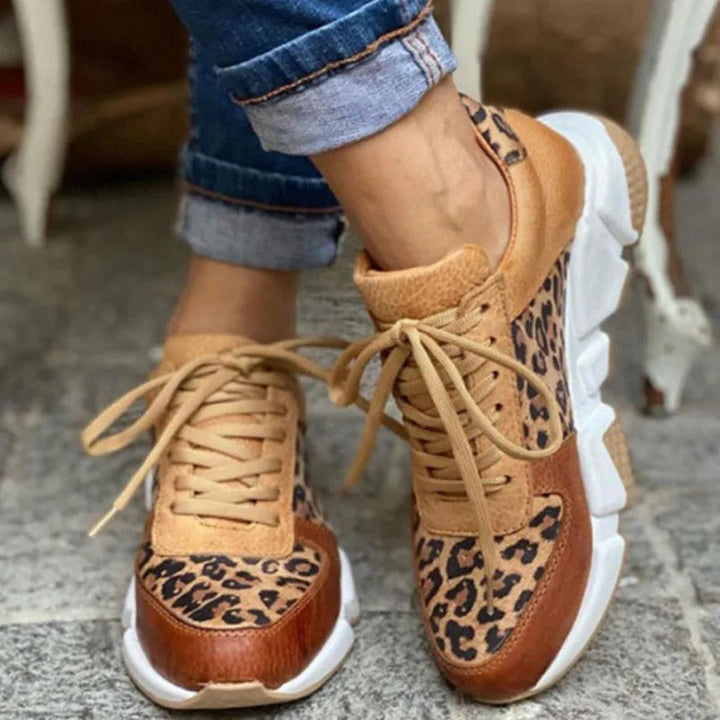 Beaumont | Women&