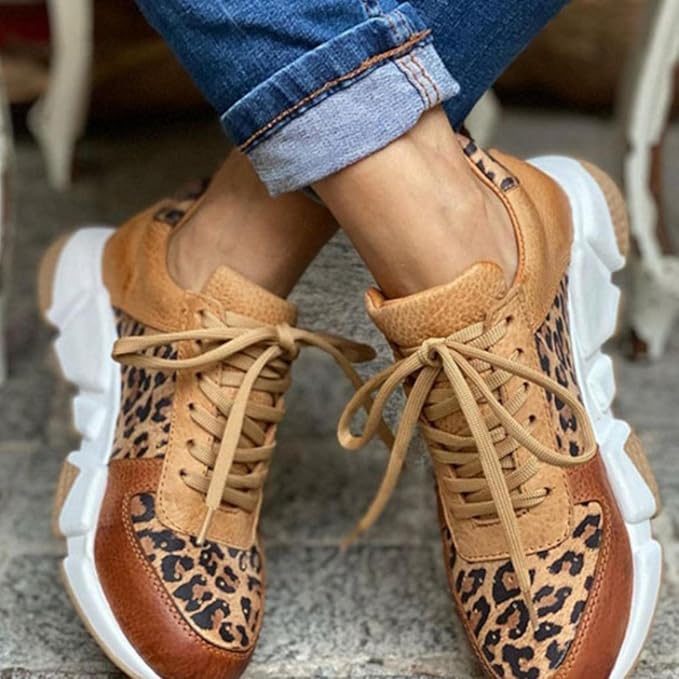 Beaumont | Women&