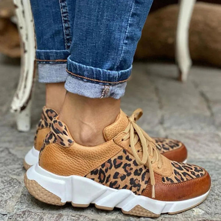 Beaumont | Women&