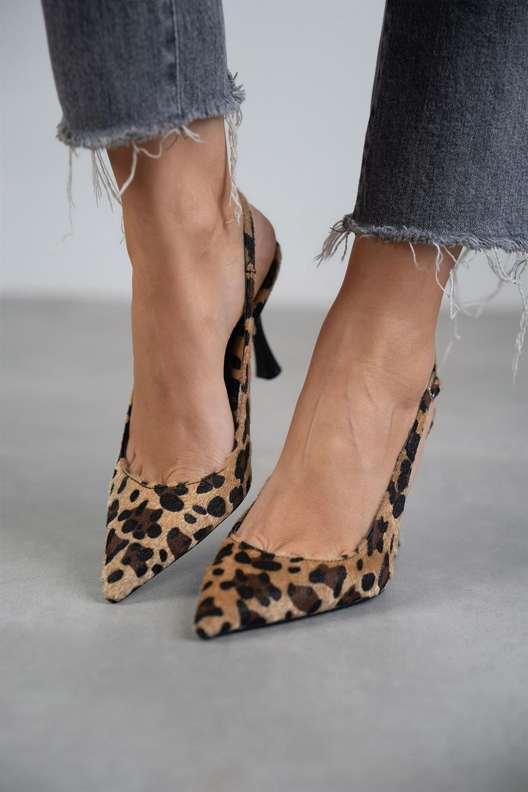 Rocklin | Women&