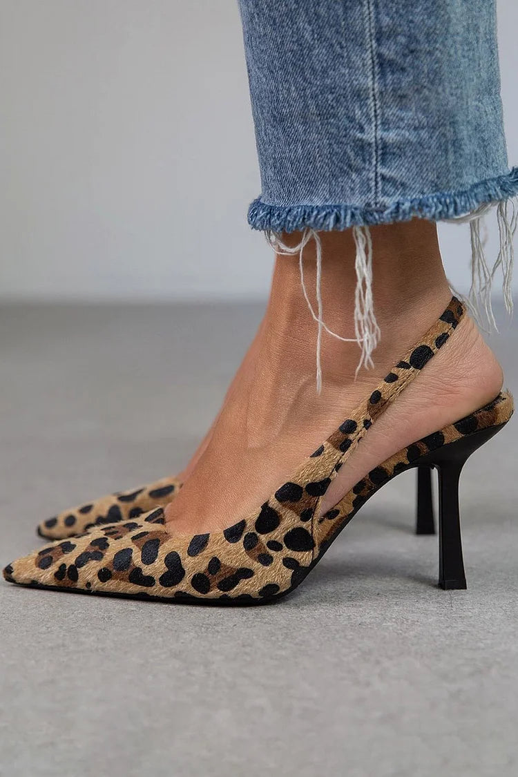 Rocklin | Women&