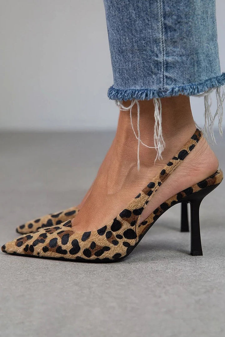 Rocklin | Women&