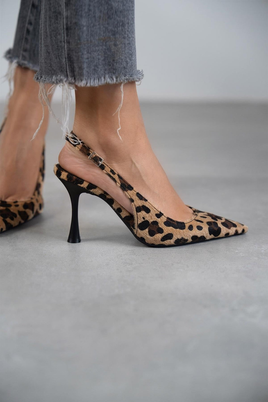Rocklin | Women&