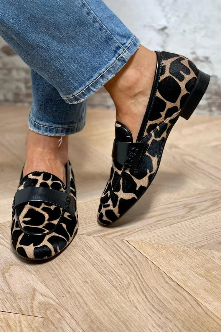 Altadena | Women&