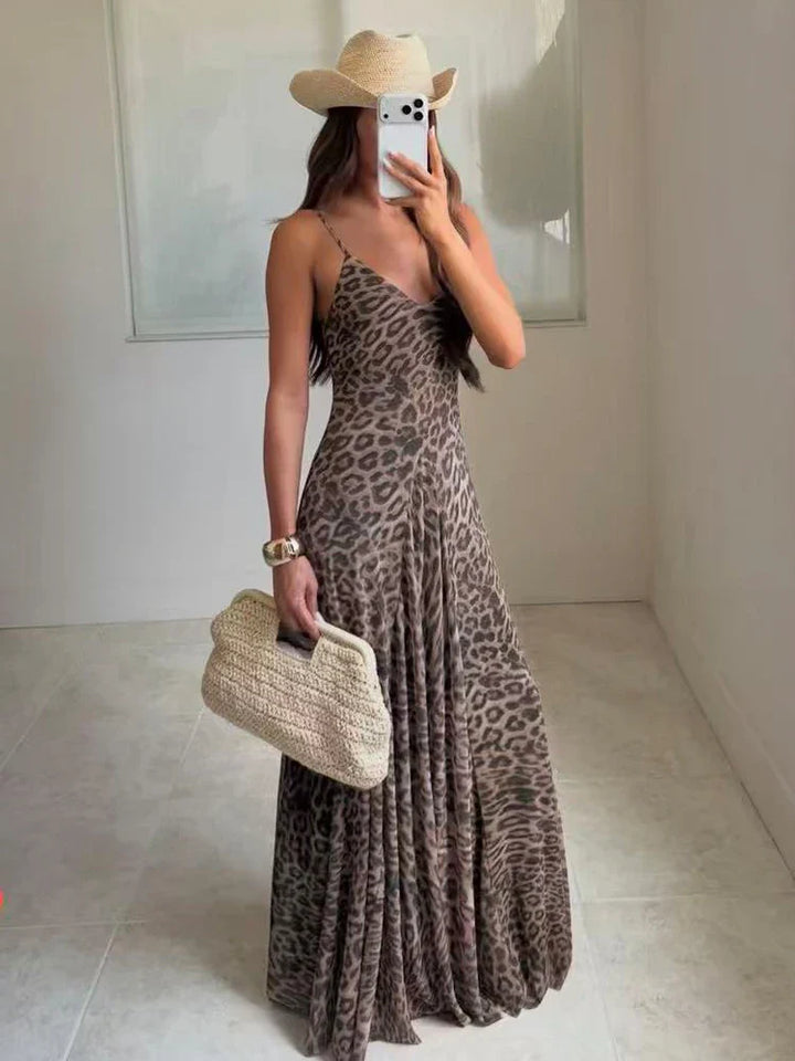Rincon | Women&