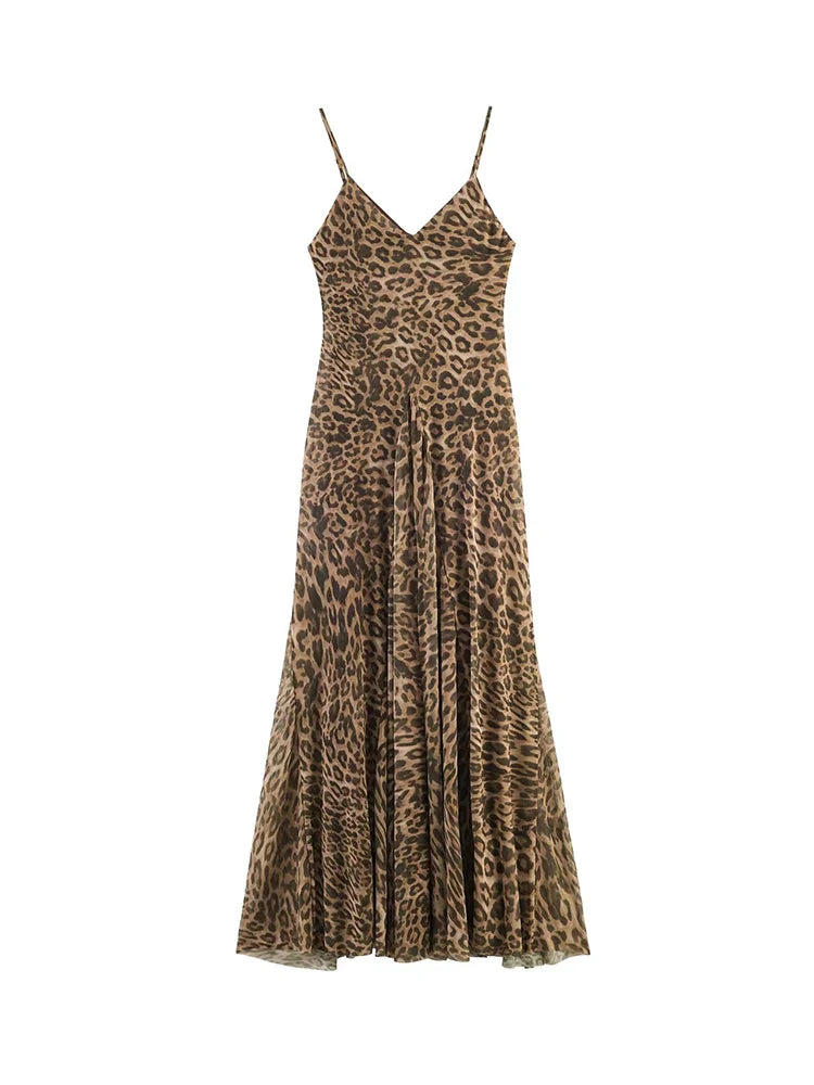 Rincon | Women&