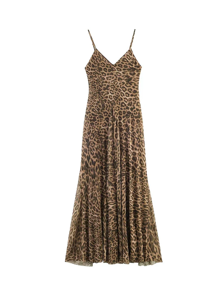Rincon | Women&