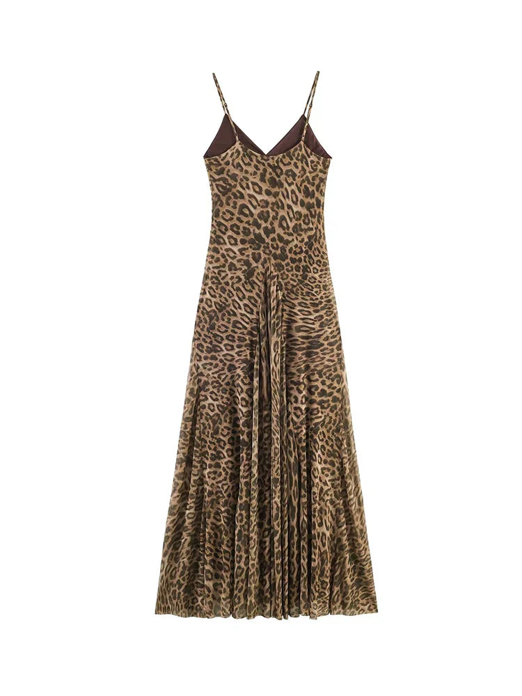 Rincon | Women&