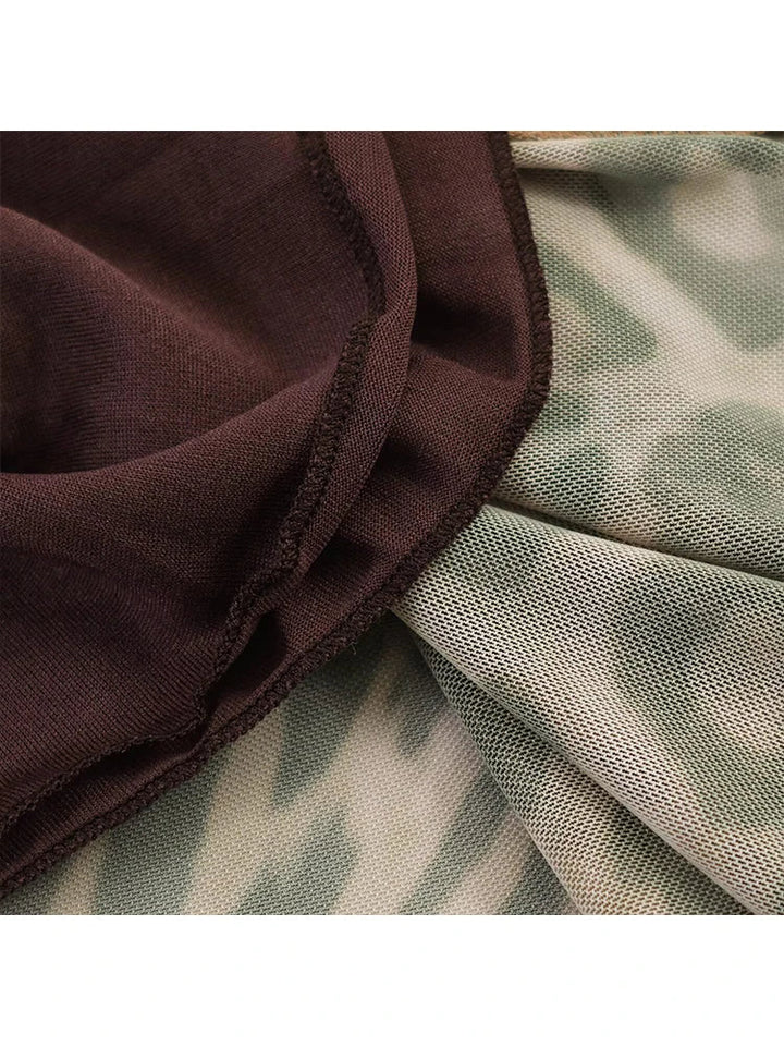 Rincon | Women&