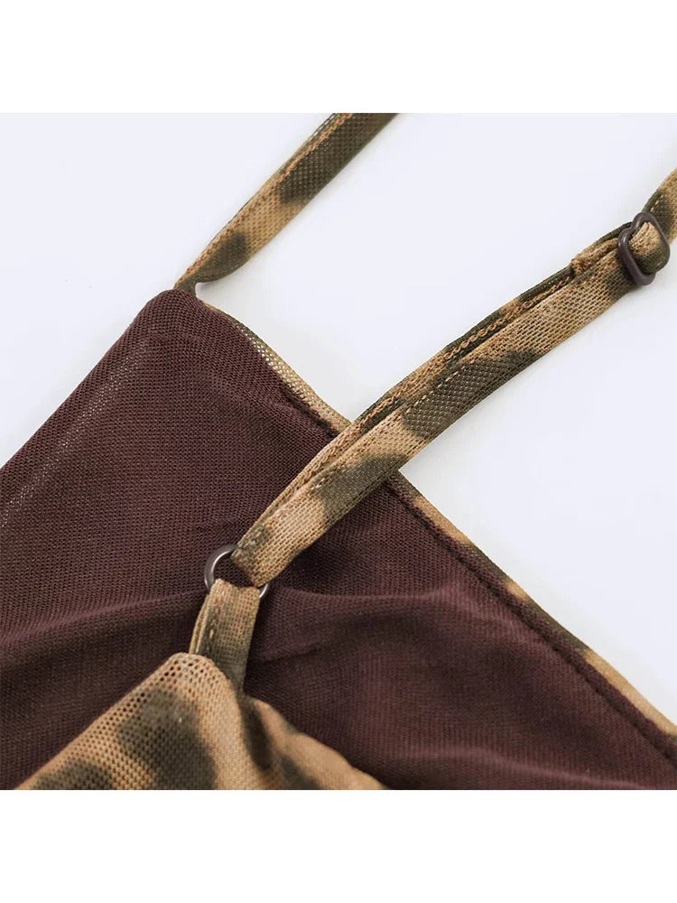 Rincon | Women&
