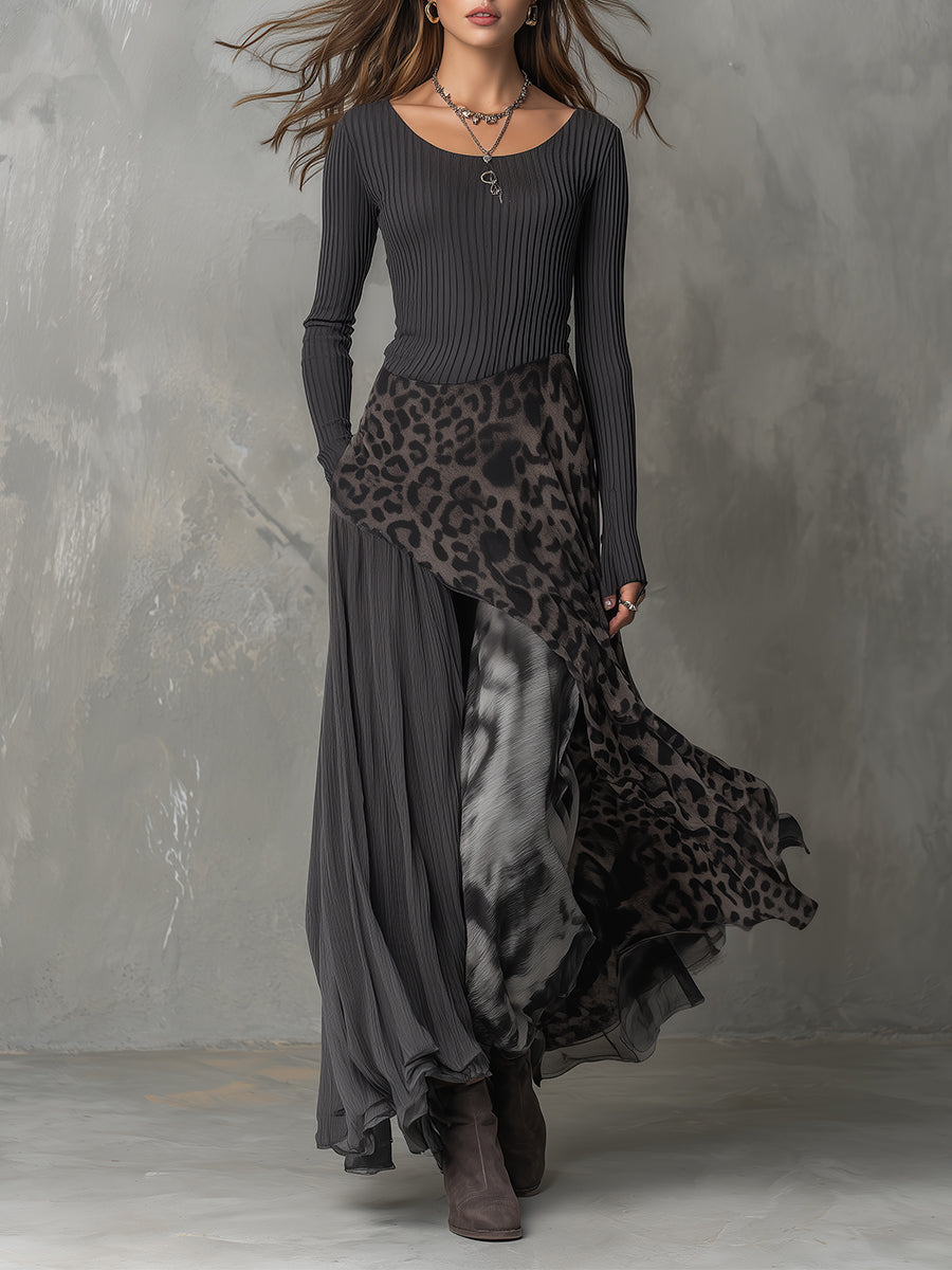 Oasis | Women&
