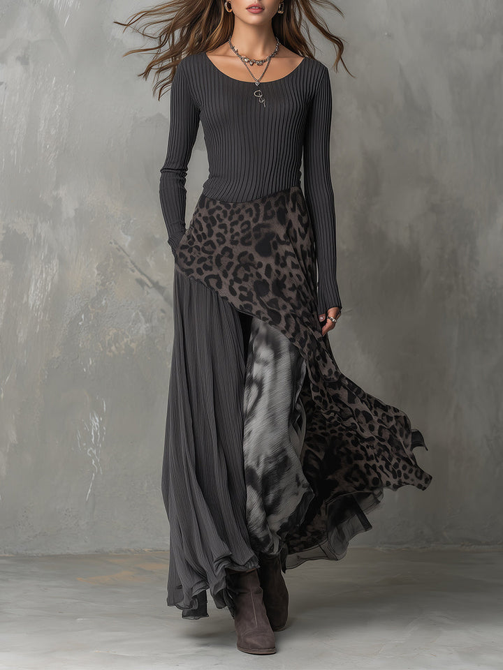 Oasis | Women&