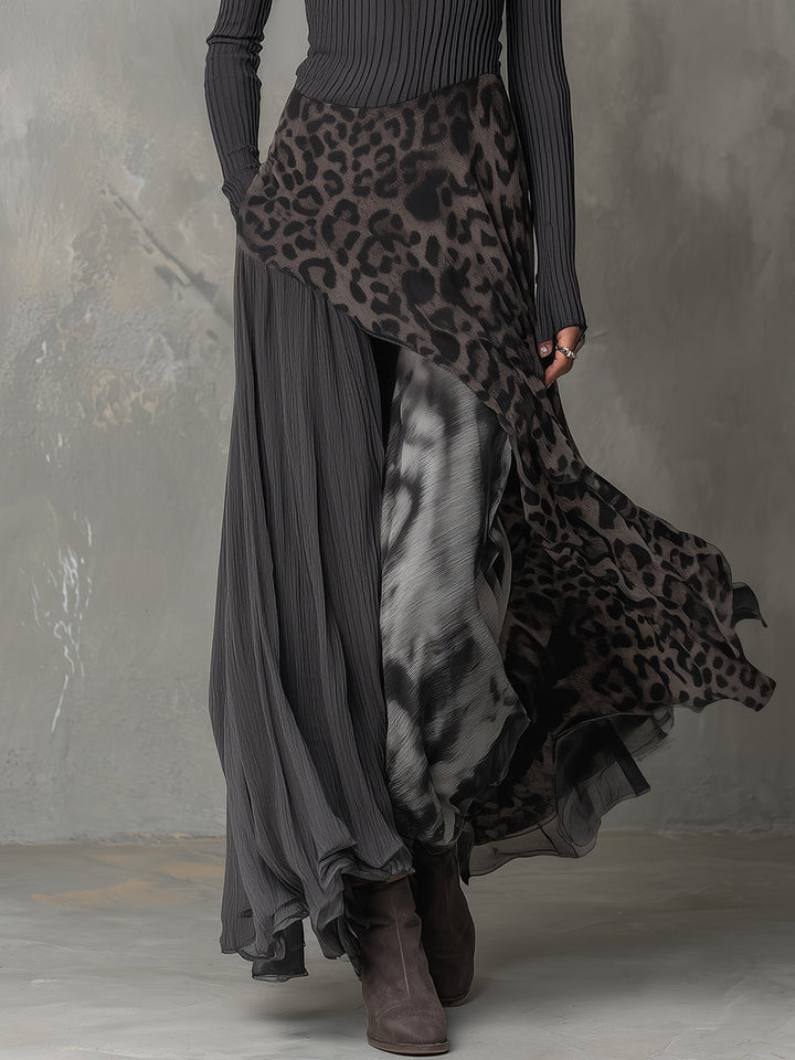 Oasis | Women&