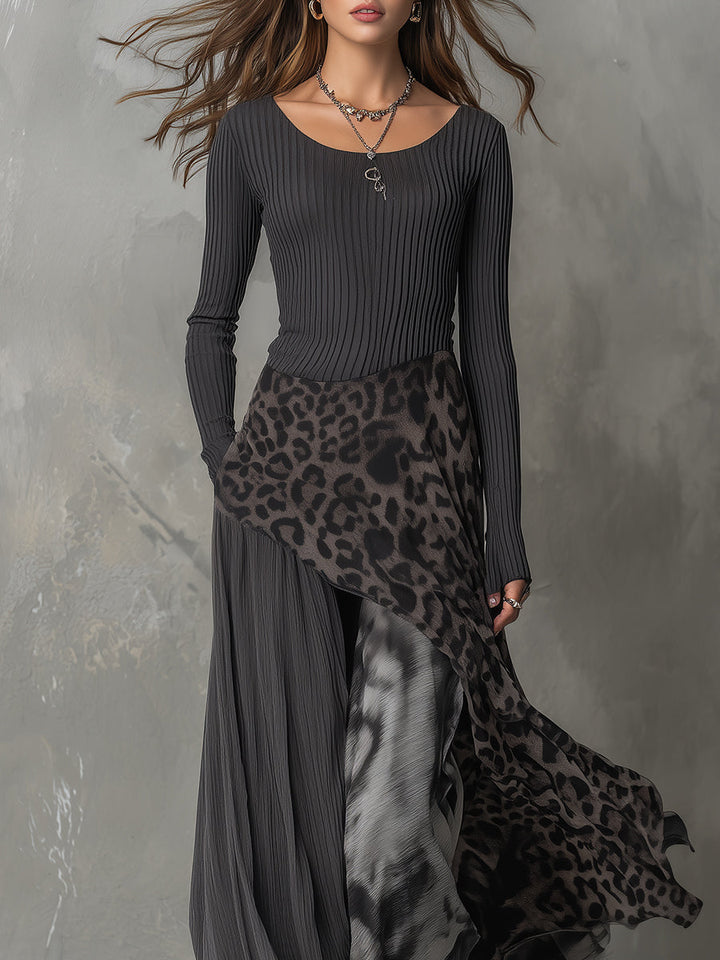 Oasis | Women&