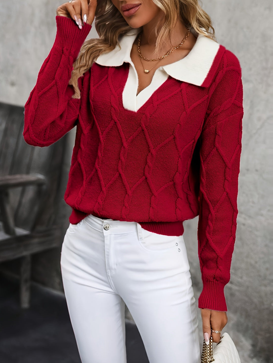 Idyllwild | Women&
