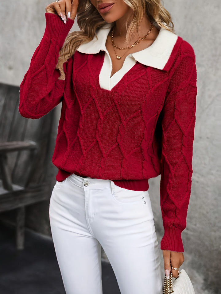Idyllwild | Women&