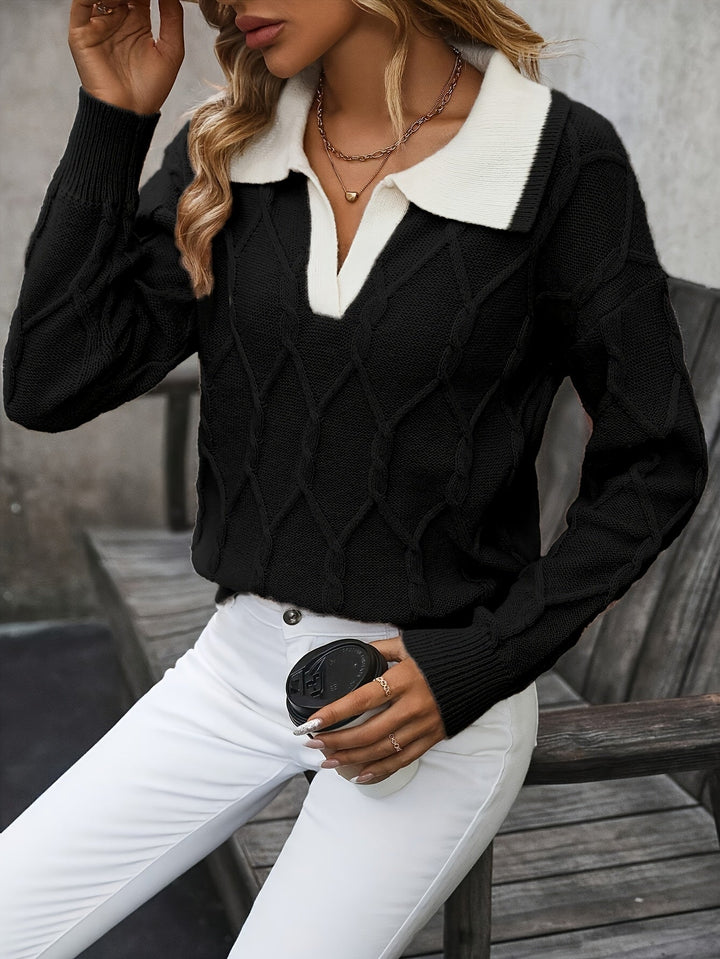 Idyllwild | Women&