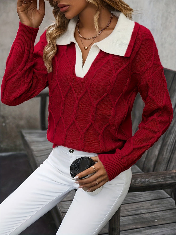 Idyllwild | Women&