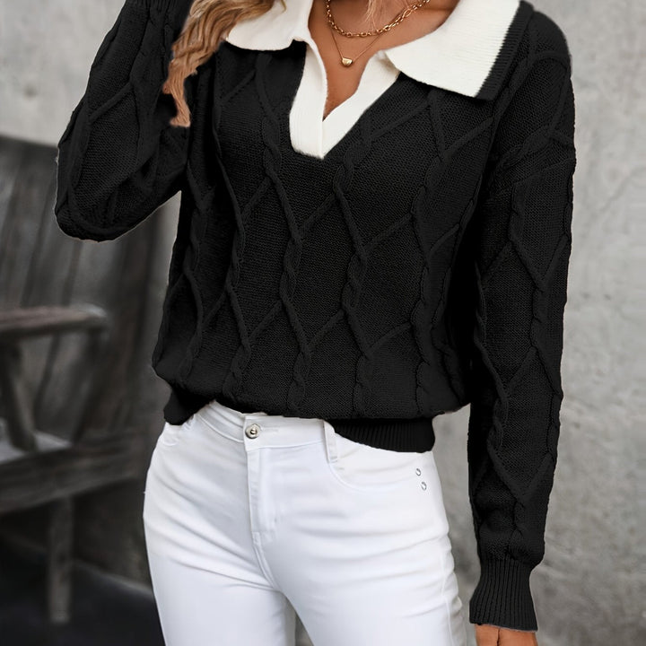 Idyllwild | Women&