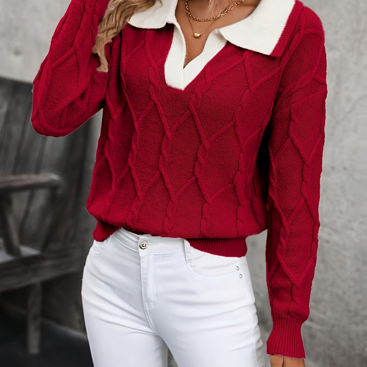 Idyllwild | Women&
