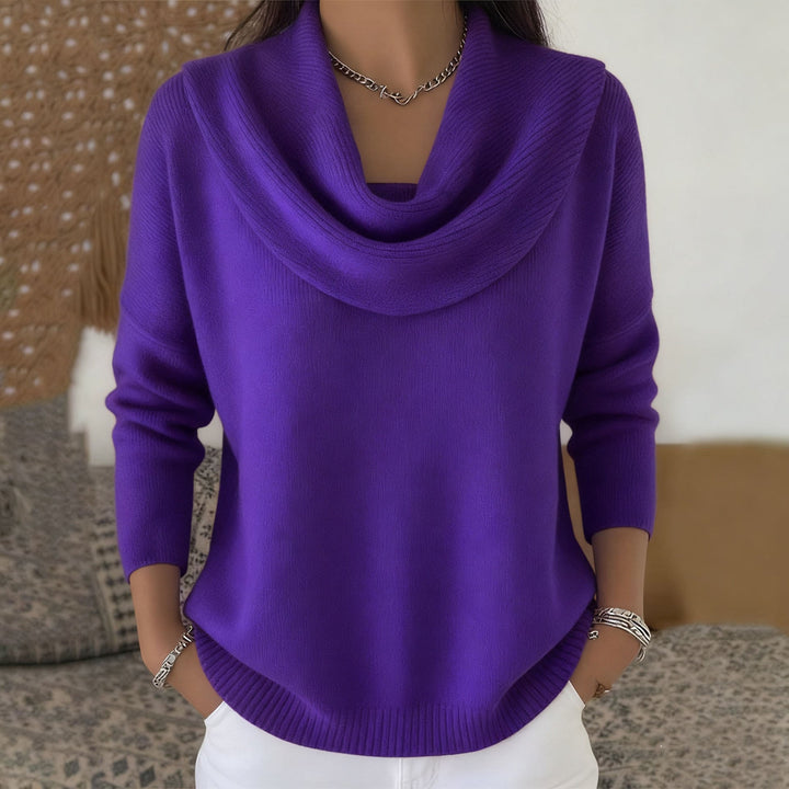 Napa | Women&