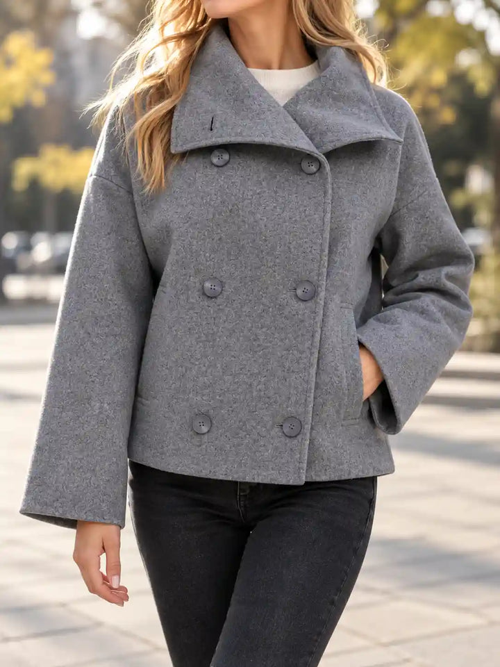 Livermore | Women&
