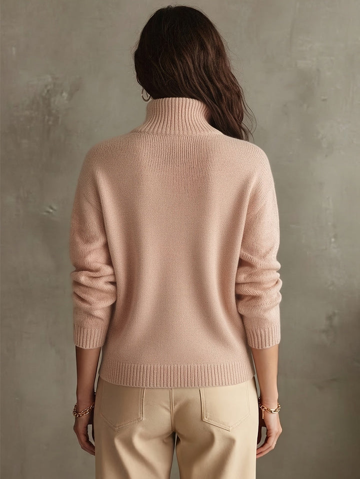 Sonoma | Women&