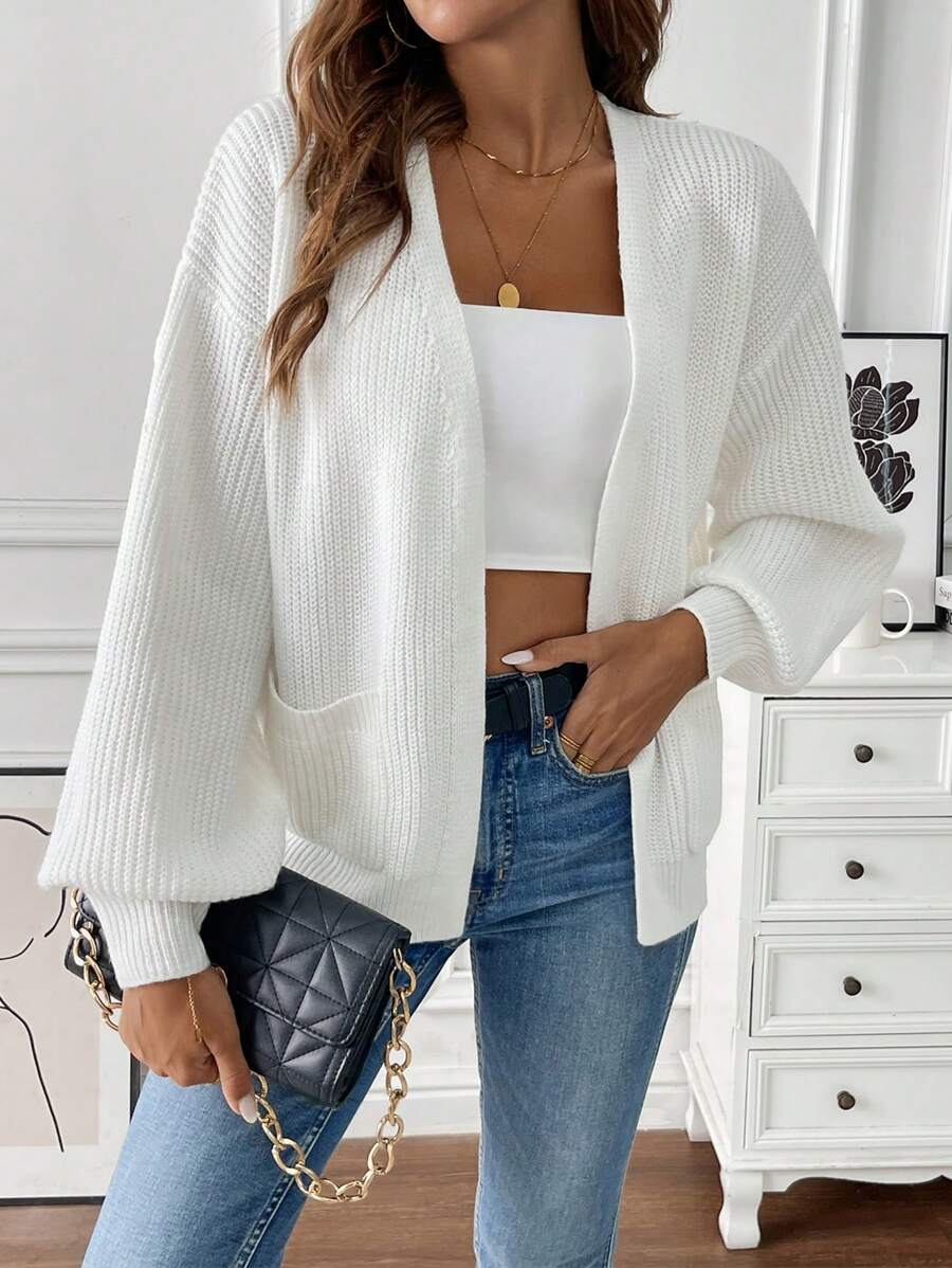 Morena | Women&