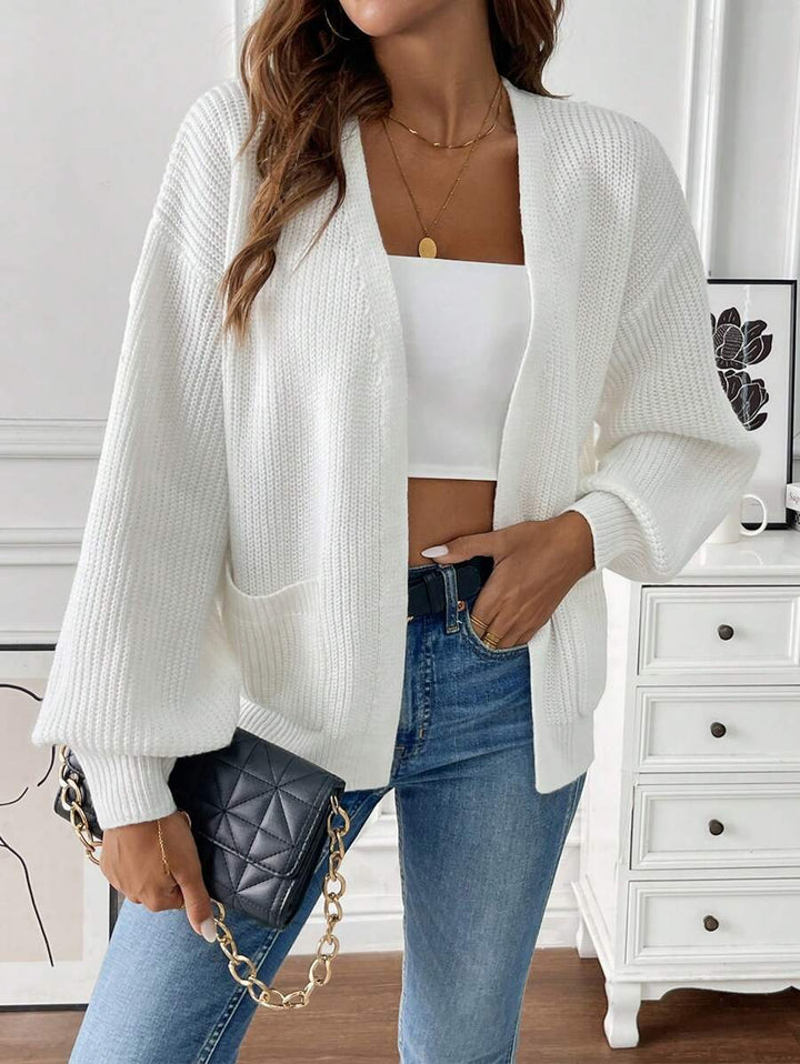 Morena | Women&