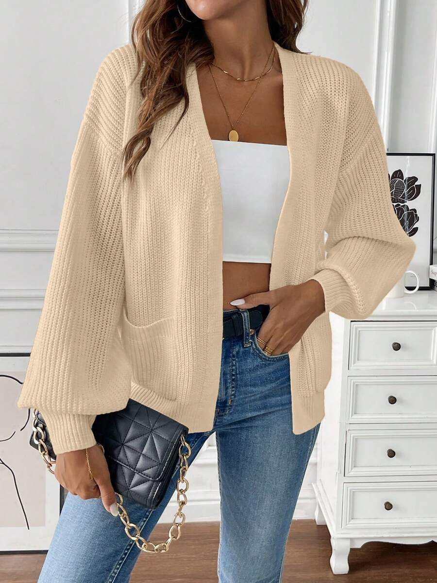 Morena | Women&