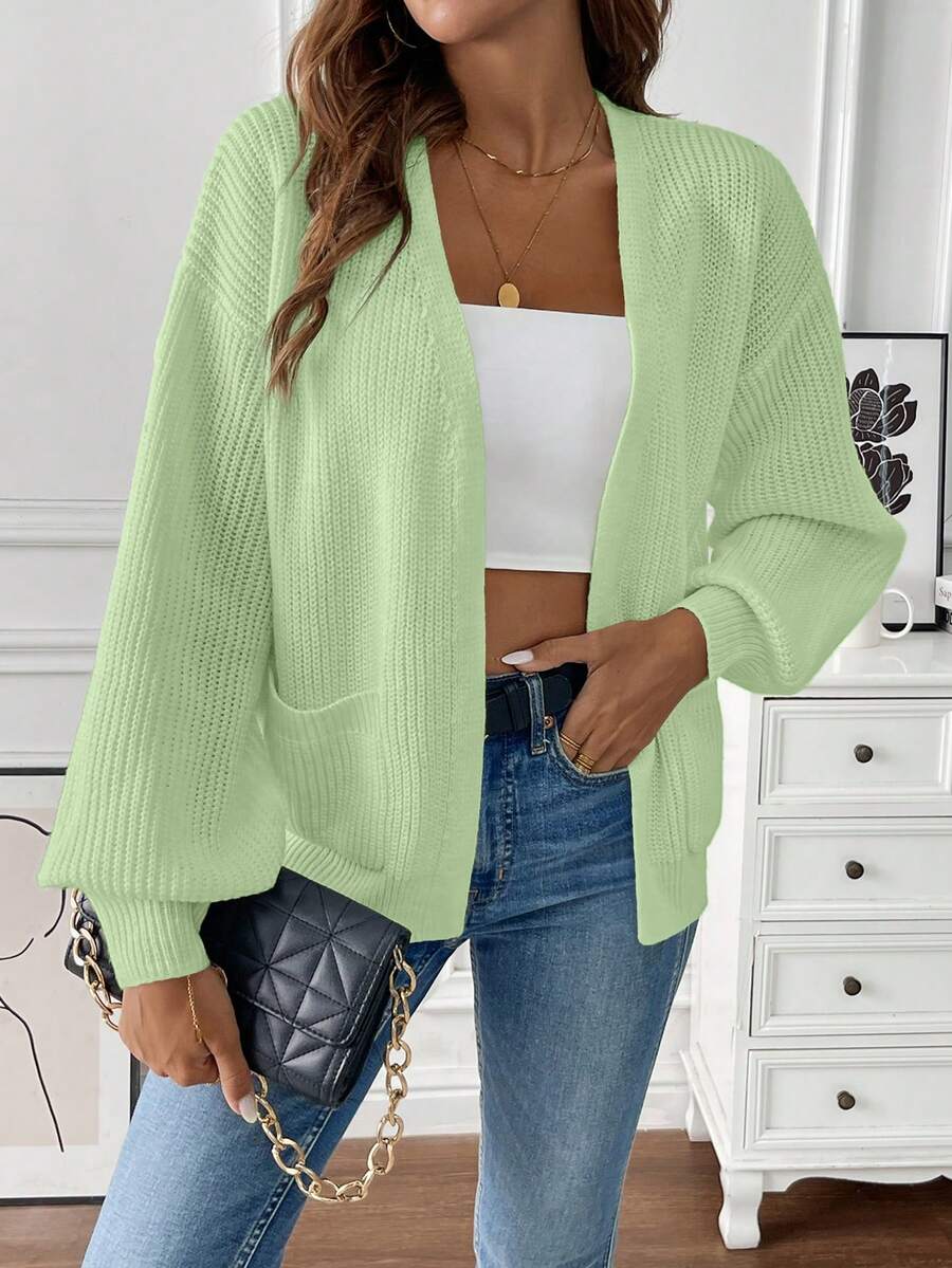 Morena | Women&