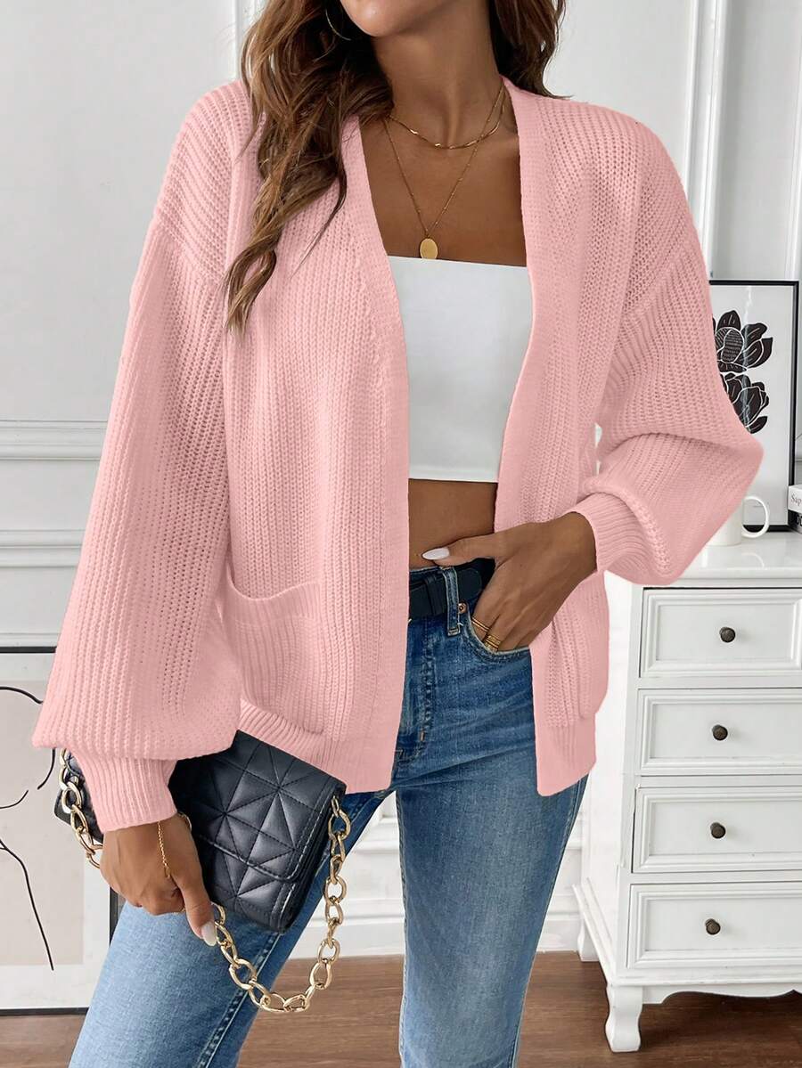 Morena | Women&