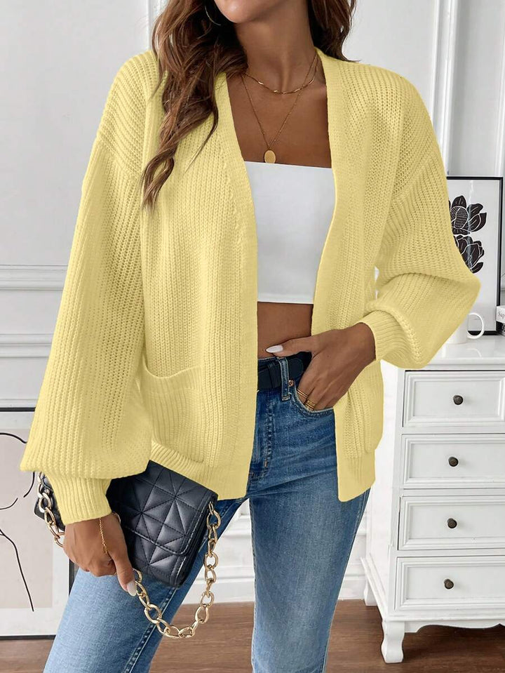 Morena | Women&