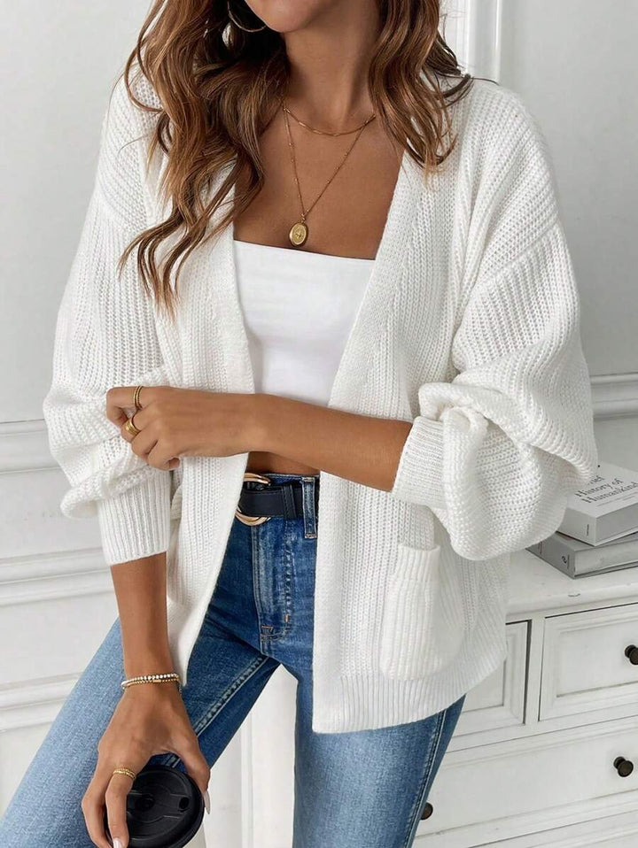 Morena | Women&