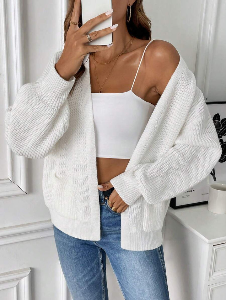 Morena | Women&