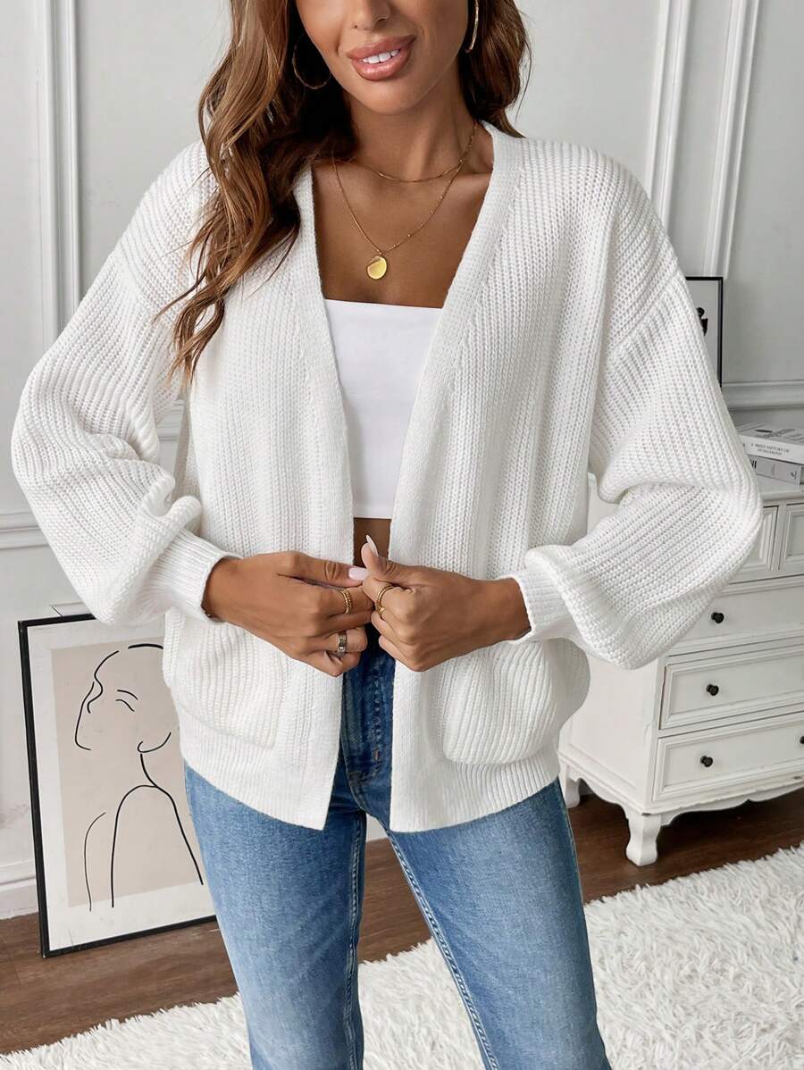 Morena | Women&