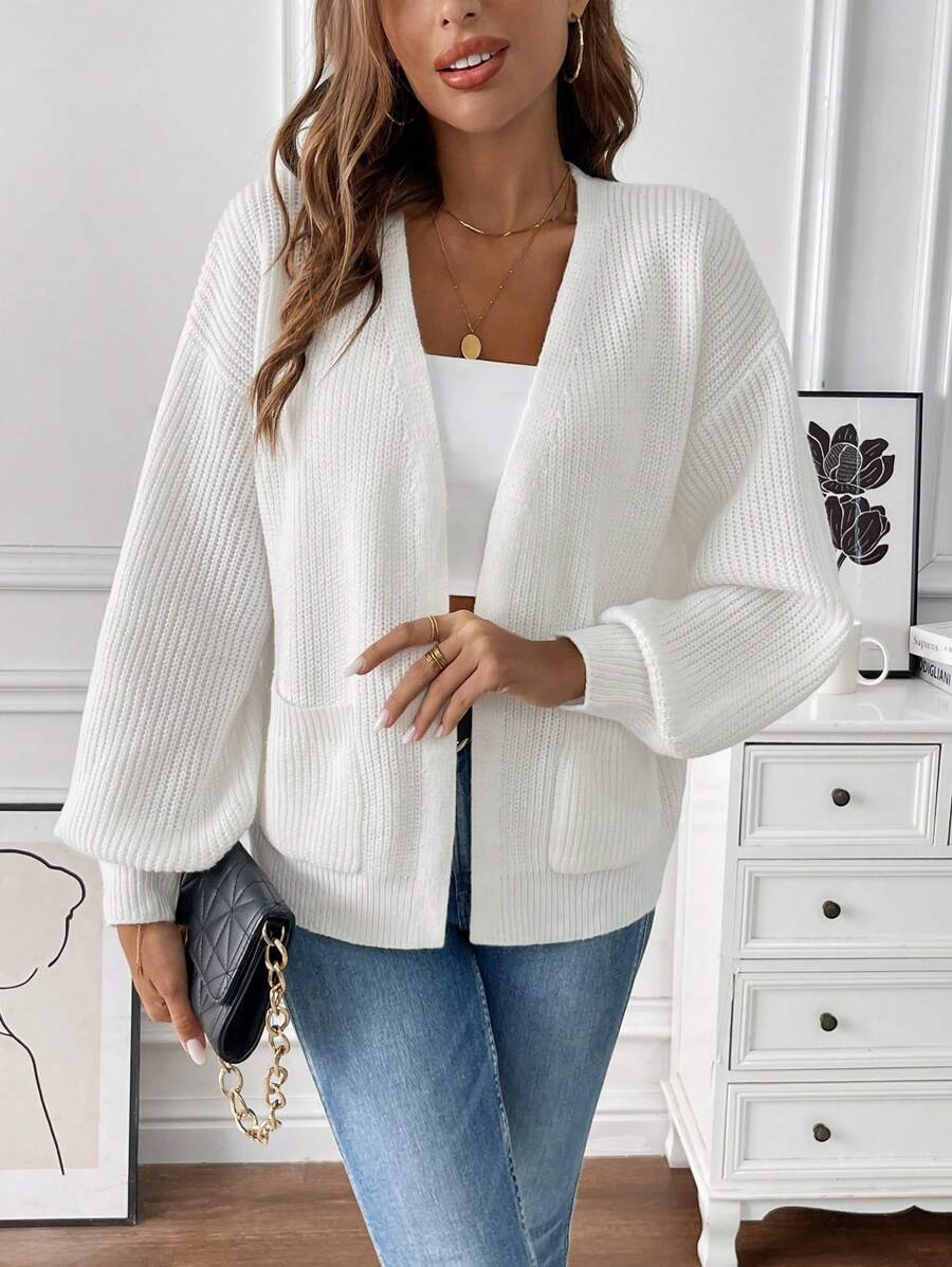 Morena | Women&