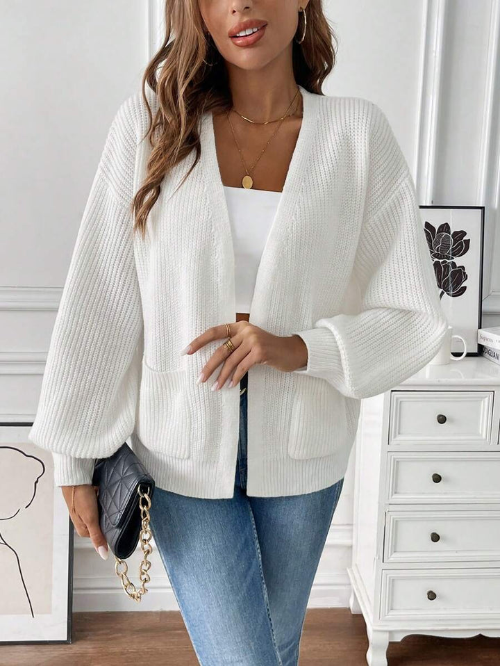 Morena | Women&