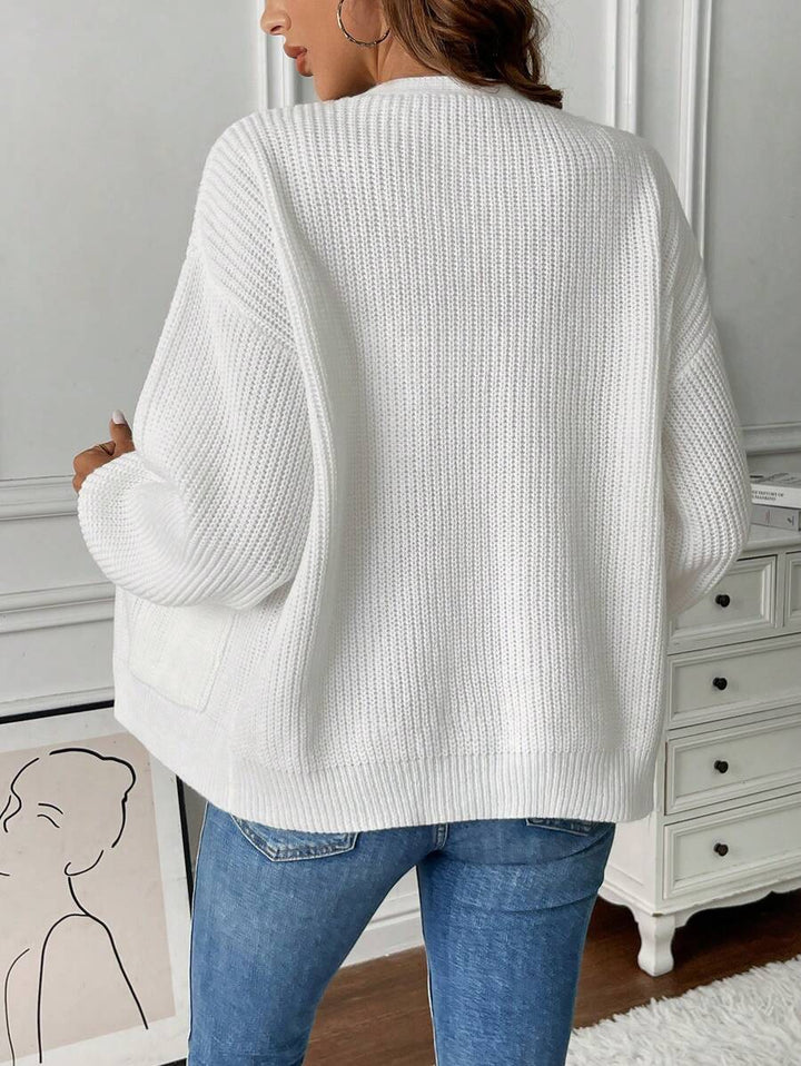 Morena | Women&