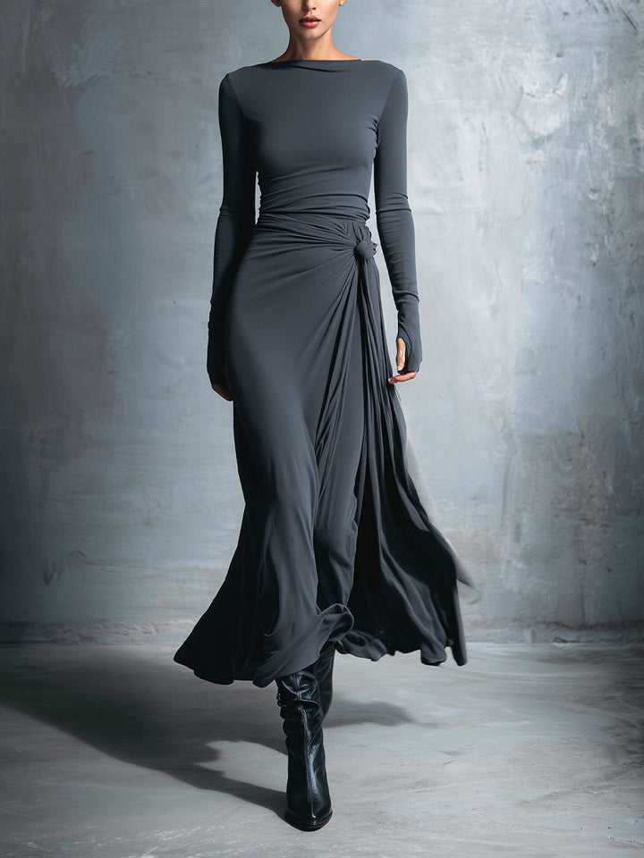 Banning | Women&