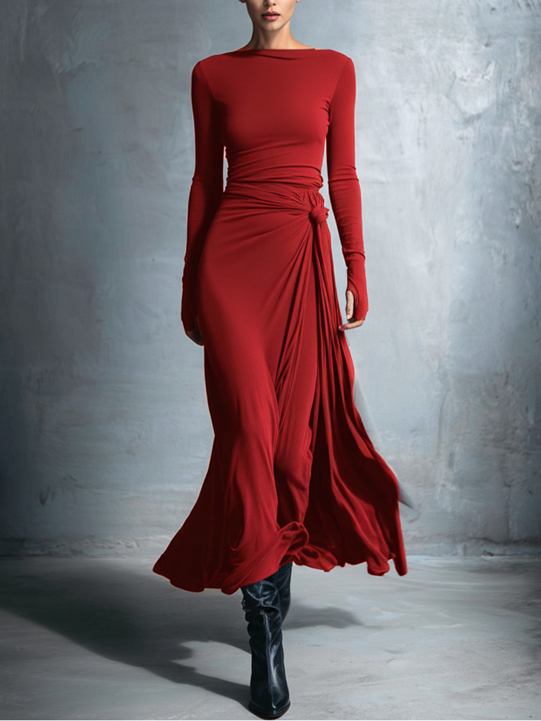 Banning | Women&