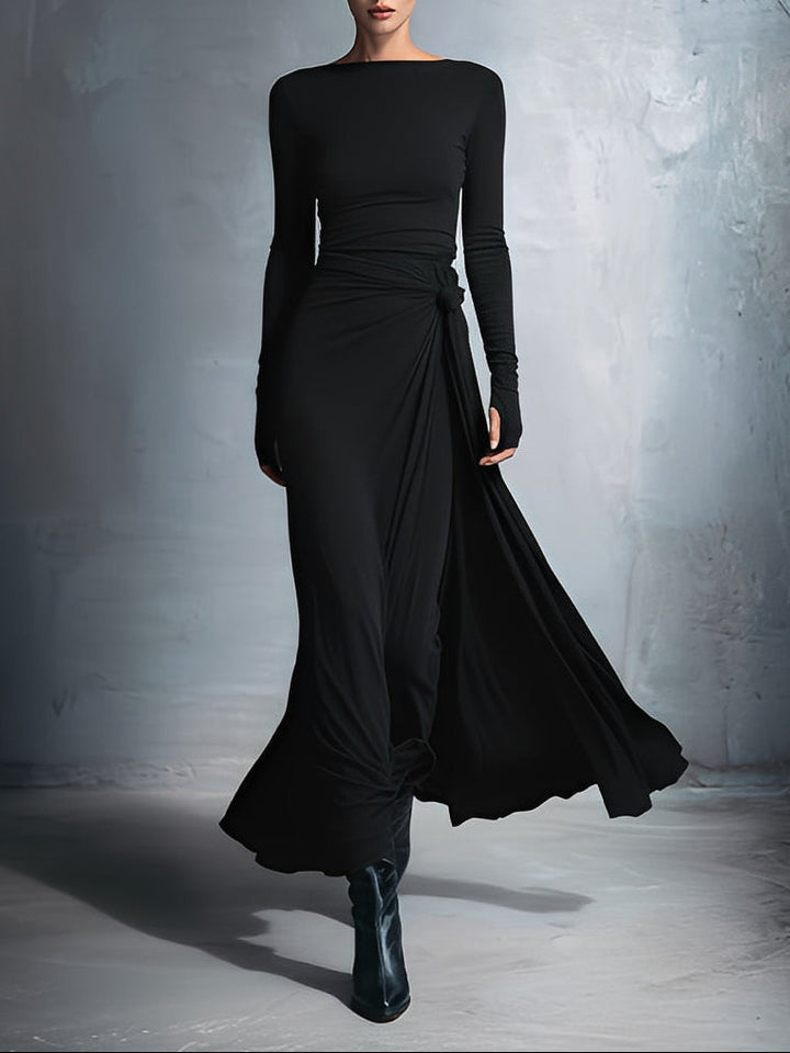Banning | Women&