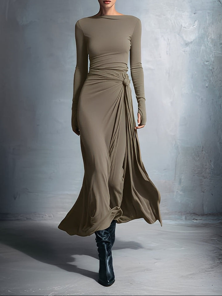 Banning | Women&