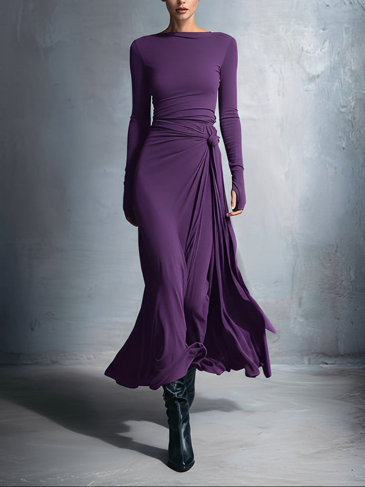 Banning | Women&