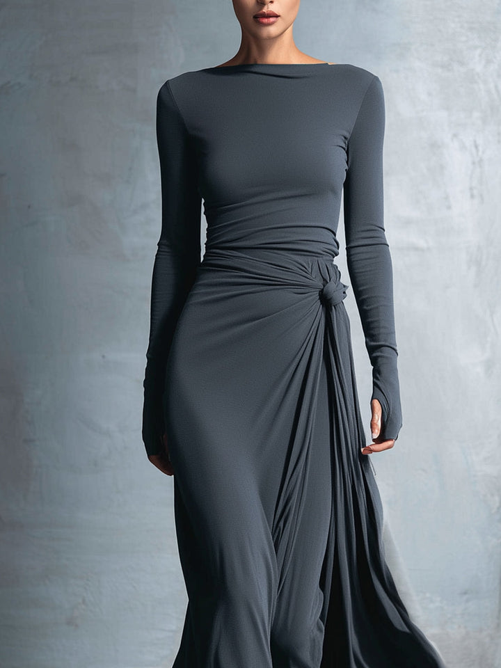 Banning | Women&